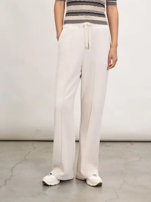 Брюки WEEKEND MAX MARA