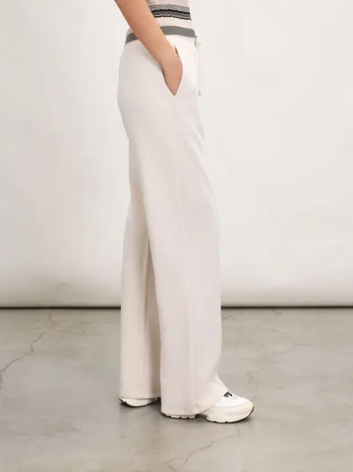 Брюки WEEKEND MAX MARA