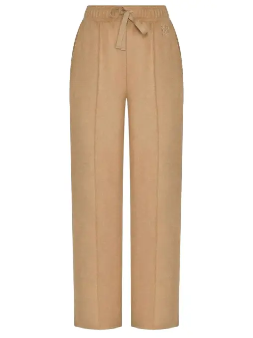 Брюки WEEKEND MAX MARA