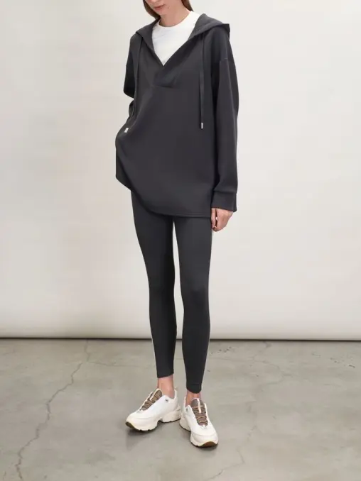 Леггинсы WEEKEND MAX MARA