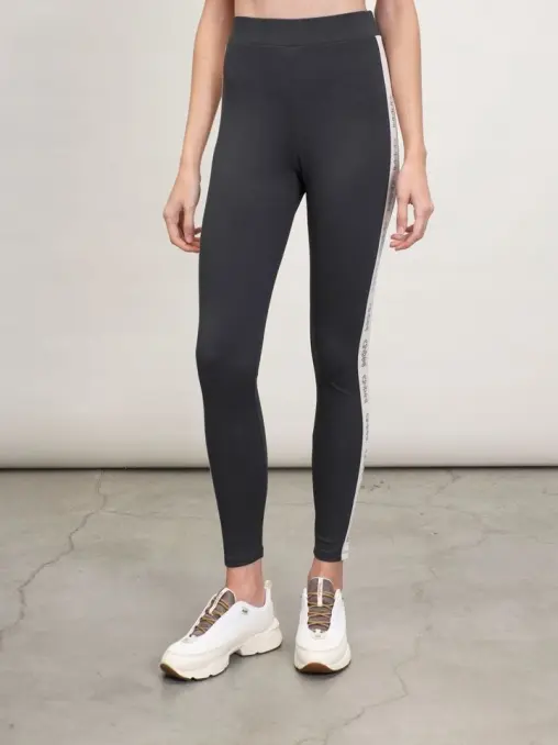 Леггинсы WEEKEND MAX MARA