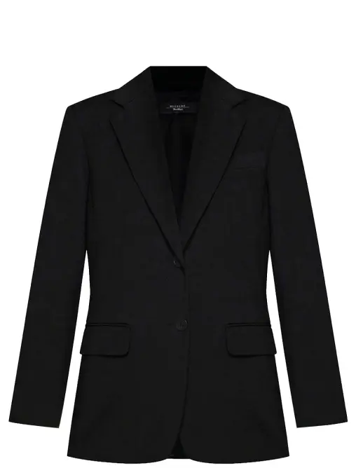 Жакет WEEKEND MAX MARA