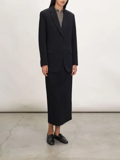 Жакет WEEKEND MAX MARA