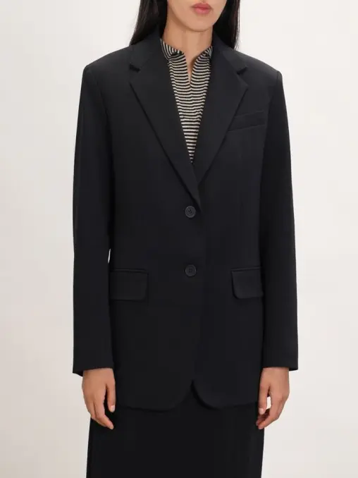 Жакет WEEKEND MAX MARA