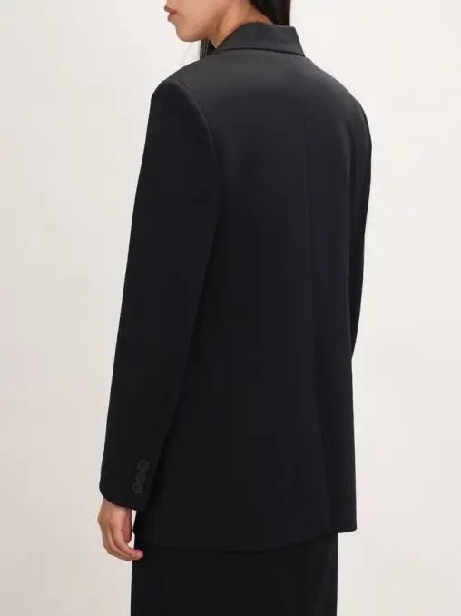 Жакет WEEKEND MAX MARA