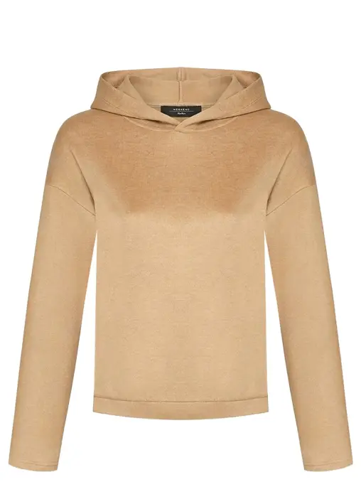 Джемпер WEEKEND MAX MARA