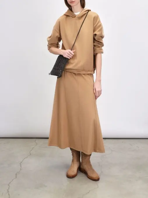 Джемпер WEEKEND MAX MARA