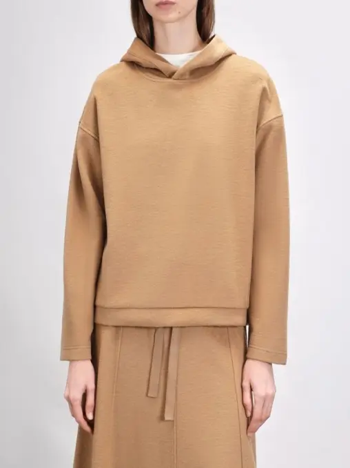 Джемпер WEEKEND MAX MARA