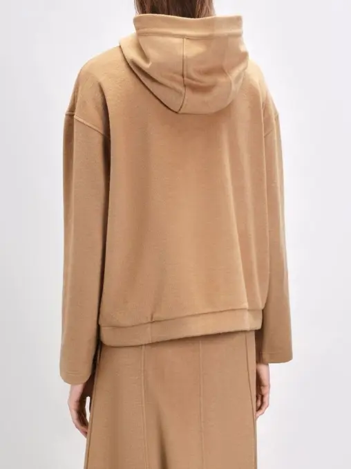 Джемпер WEEKEND MAX MARA