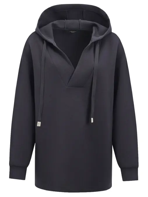 Худи WEEKEND MAX MARA