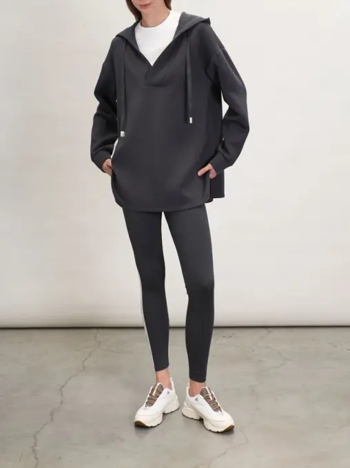 Худи WEEKEND MAX MARA