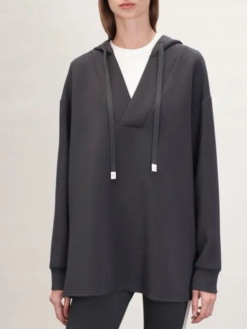 Худи WEEKEND MAX MARA