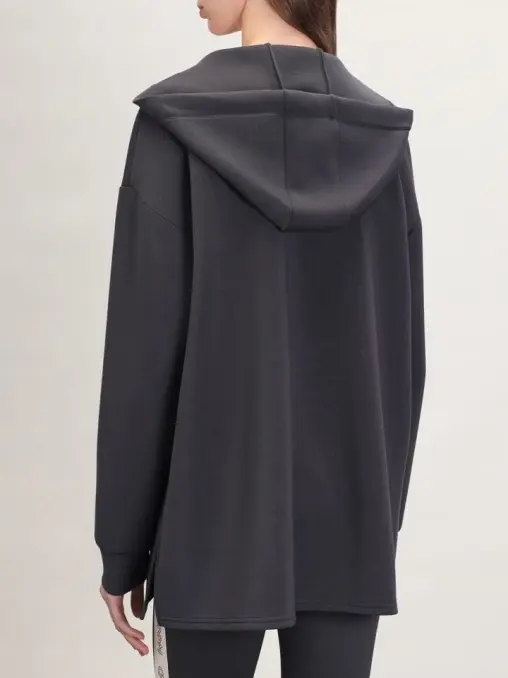 Худи WEEKEND MAX MARA