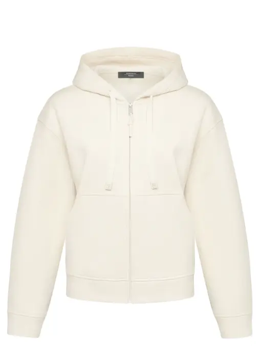 Кардиган WEEKEND MAX MARA