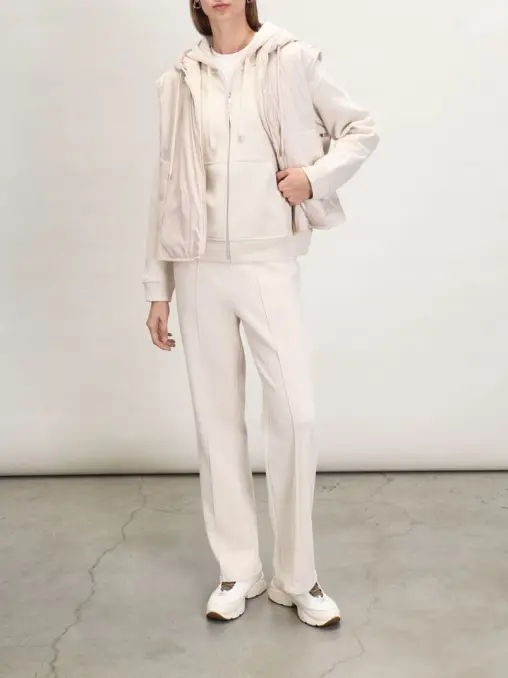 Кардиган WEEKEND MAX MARA