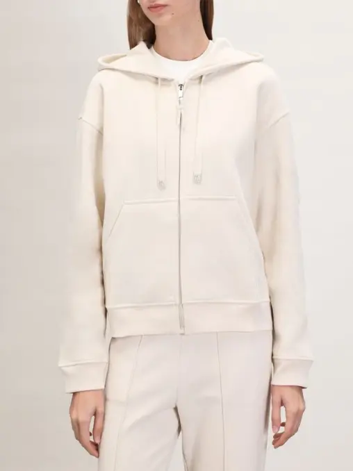 Кардиган WEEKEND MAX MARA