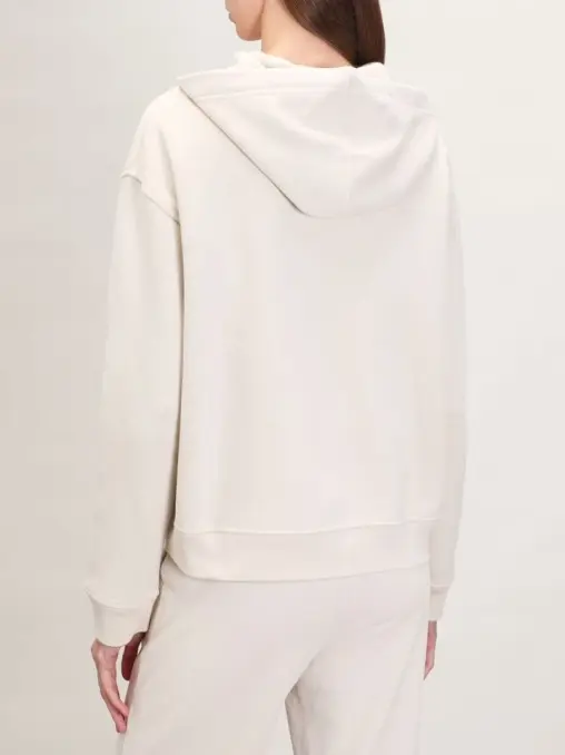 Кардиган WEEKEND MAX MARA