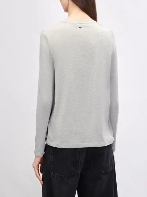 Лонгслив WEEKEND MAX MARA