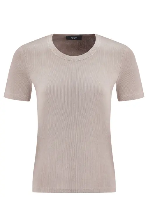 Футболка WEEKEND MAX MARA