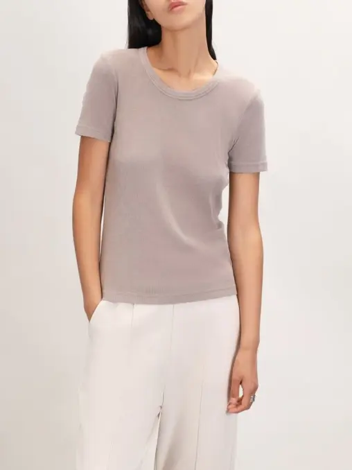 Футболка WEEKEND MAX MARA