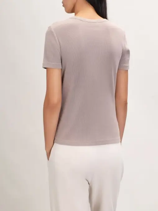 Футболка WEEKEND MAX MARA