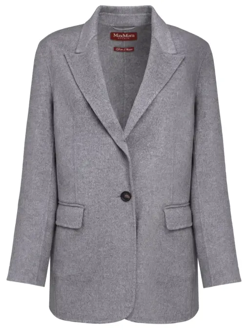 Жакет MM STUDIO