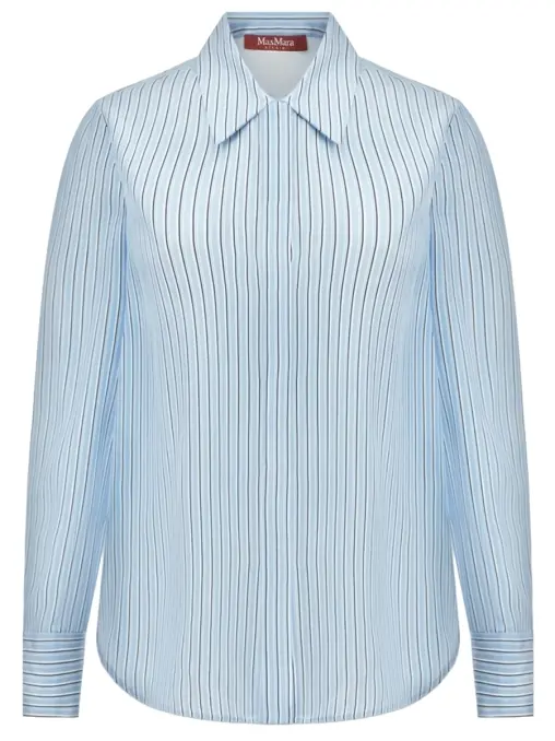 Блуза MM STUDIO