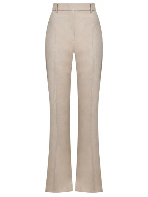 Брюки MM STUDIO