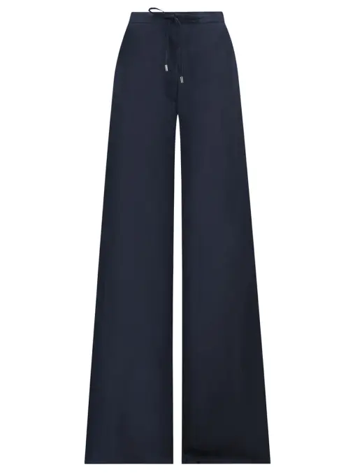 Брюки MM STUDIO