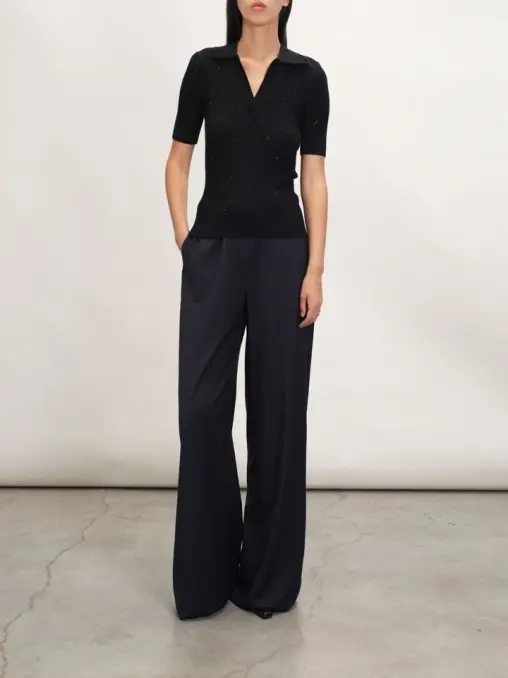 Брюки MM STUDIO