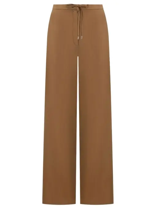 Брюки MM STUDIO