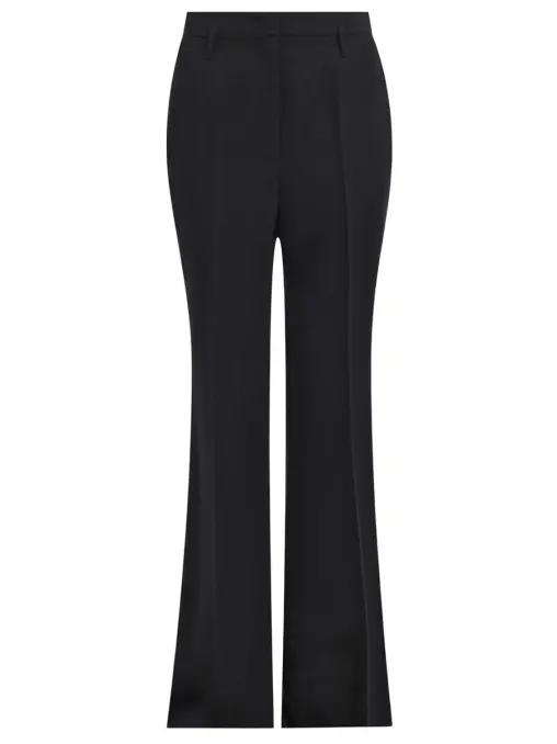 Брюки MM STUDIO