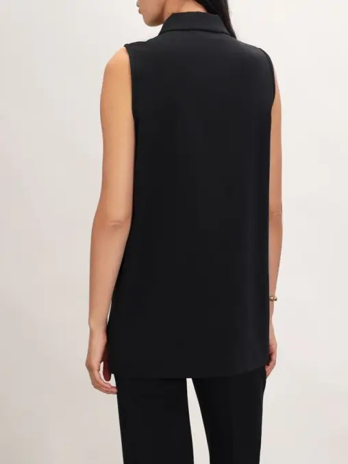 Топ MM STUDIO