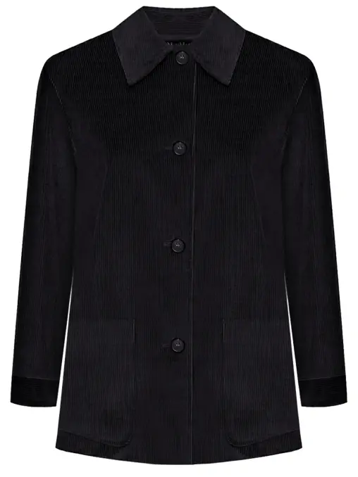 Рубашка MM STUDIO