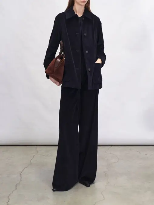 Рубашка MM STUDIO