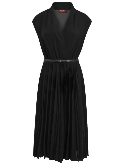 Платье MM STUDIO