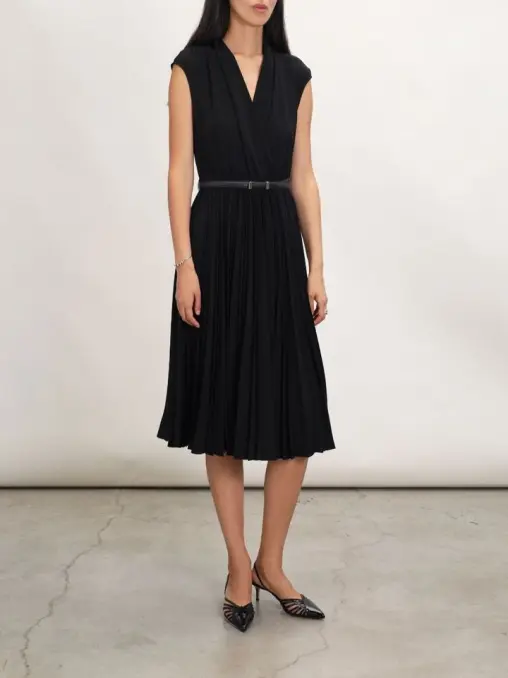 Платье MM STUDIO