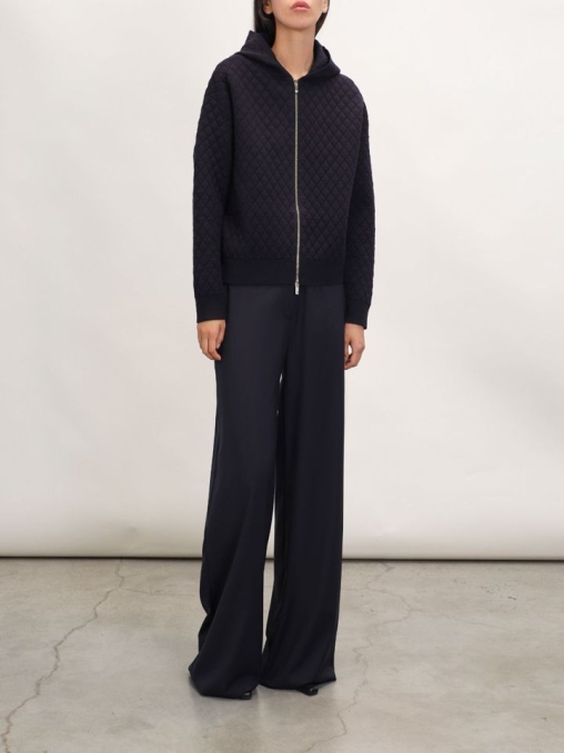 Кардиган MM STUDIO