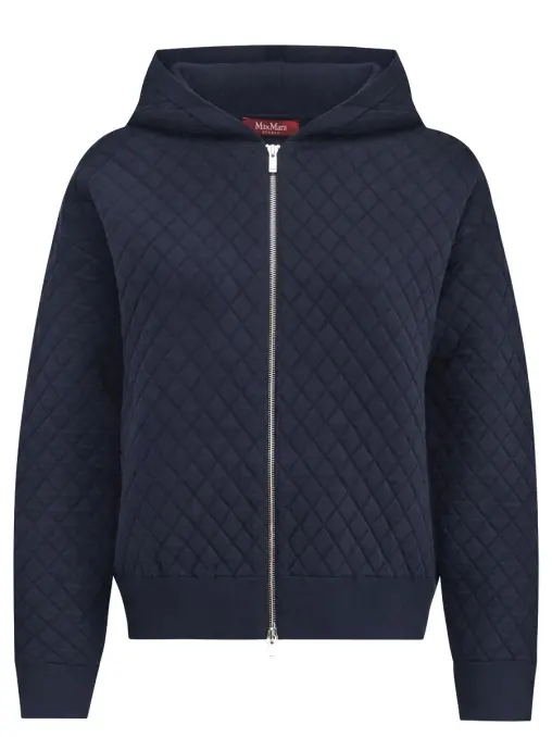 Кардиган MM STUDIO