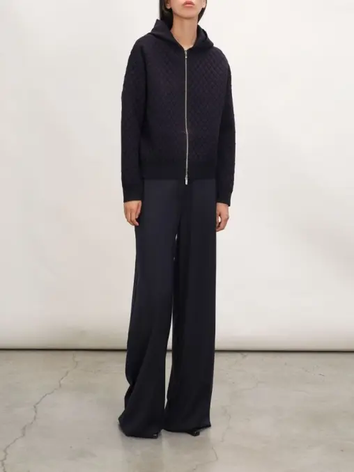 Кардиган MM STUDIO