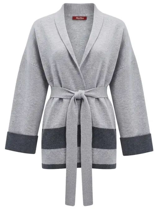 Кардиган MM STUDIO