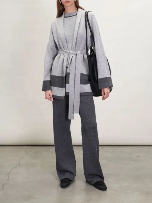 Кардиган MM STUDIO