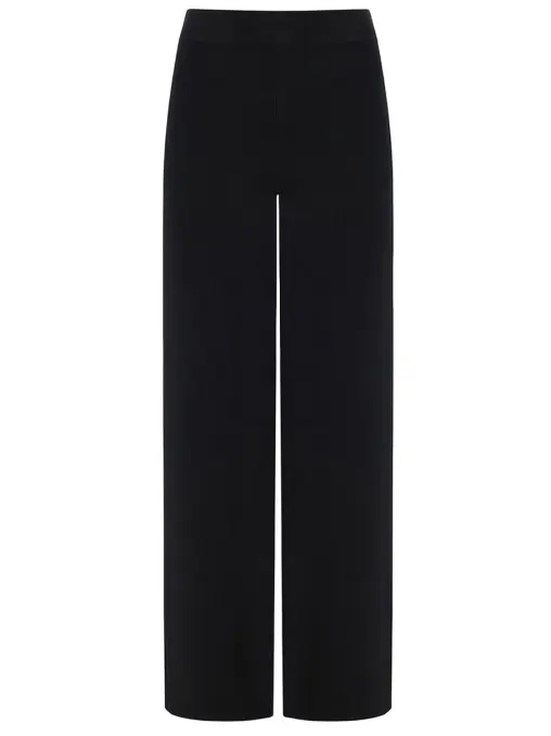 Брюки MM STUDIO