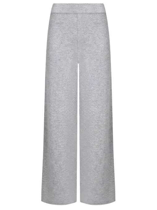 Брюки MM STUDIO