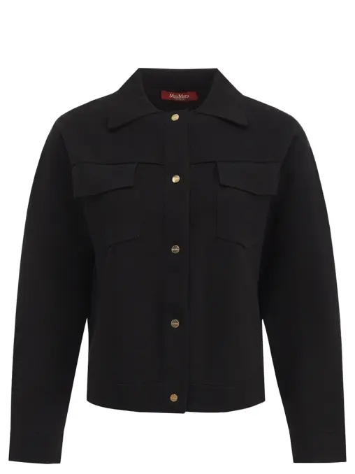 Жакет MM STUDIO
