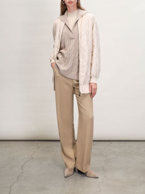 Жилет MM STUDIO