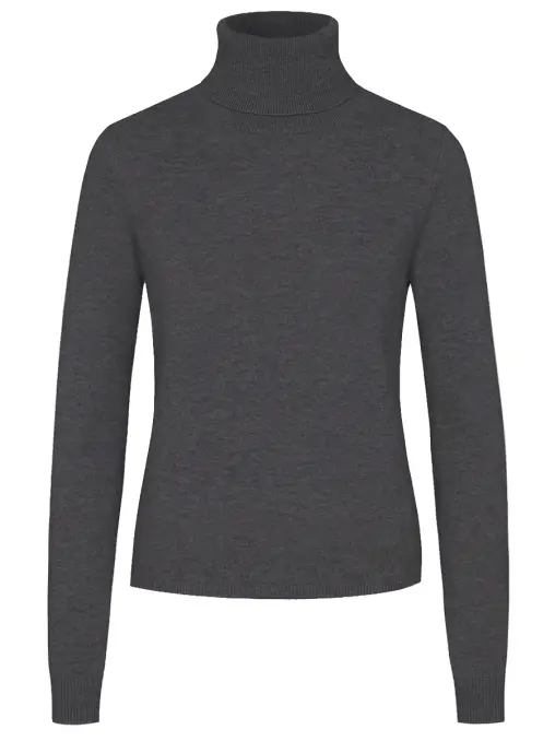 Водолазка MM STUDIO