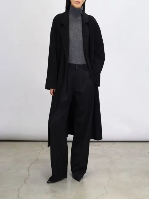 Водолазка MM STUDIO