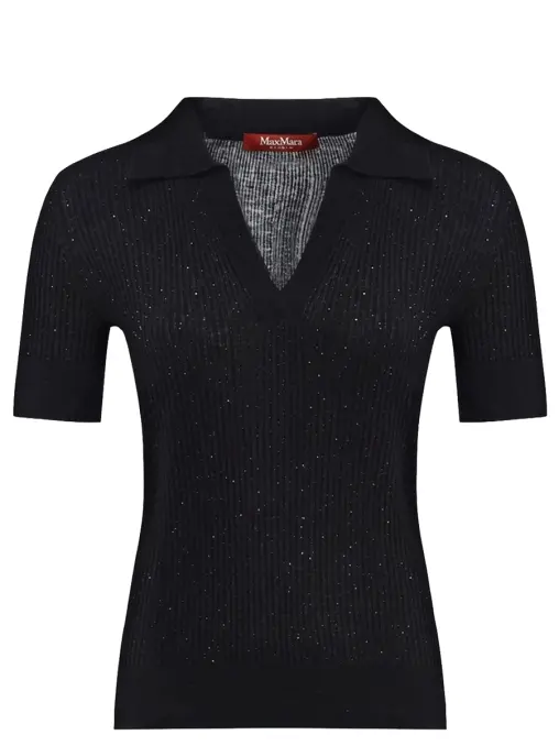 Джемпер MM STUDIO