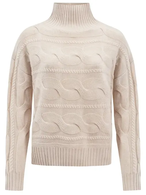 Свитер MM STUDIO